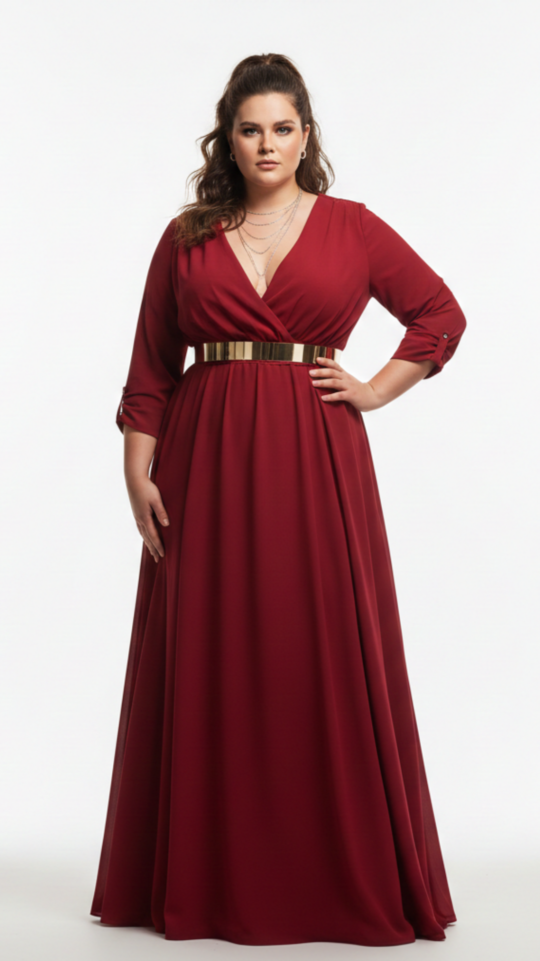 Majestic Velvet Wine